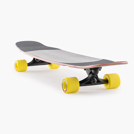 Дэнсинг-лонгборд LANDYACHTZ Tony Danza Spectrum